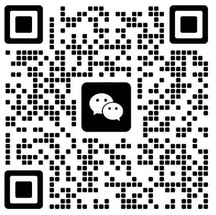 WeChat