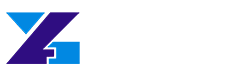 Yugong INDUSTRY